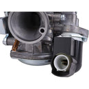 c007802780078017800bf13bd00b8403c003c003c047fe07ffc7ff87ff8fffff