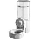 fffffe0ffe1ffe1ffe1ffe3ffe1ffe1ffe7ffe3ffe3ffe3ffc1ff00ff07ff0bf00000000000000000000000000000000