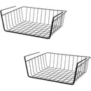 ffffffffebff9f6fffffddbfedffffffffffffffff7bf9ebfff7fd8bffe7ffff00000000000000000000000000000000