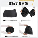 fffff67ff0cfffddfdcdc181c089c0dfffffffbffffff7e7e3e3e1e3f7c3ffff809c9c0080009c0080009c0080ab9cab