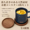 fffffdeffffff5dfffefff81ffa4ffa1ff81ff80e101c00080008081c0ffe3f41a1717171919191a1718189717111099