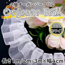 06ff1afc3dff5feb7fef7fff7def7e007e007f071f0f2d8f07c007f31aff03209c9e002b9b00202495b200c792a7b200