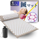 fffff83ff817f839f88bfe07fd4f3e578190afffdf6fcf3dcd9ec193c1c3cc07000000000000c6bc0010abe5009a9cab