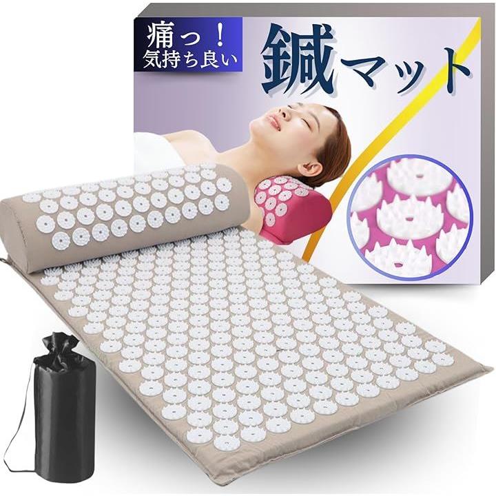 fffff83ff817f839f88bfe07fd4f3e578190afffdf6fcf3dcd9ec193c1c3cc07000000000000c6bc0010abe5009a9cab