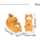 fffffffdfffffffffffff7d3f1c7e1c7e0c7e0c7c047f847f95ffefbffffffff00000000000000000017001800000000