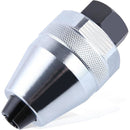 ffffffffffc7ffc3feb1ff79f837fe3bfedbec77f827d05fc03fc07fc1ffffff0000000000009ea6009c6b9f00c79e00