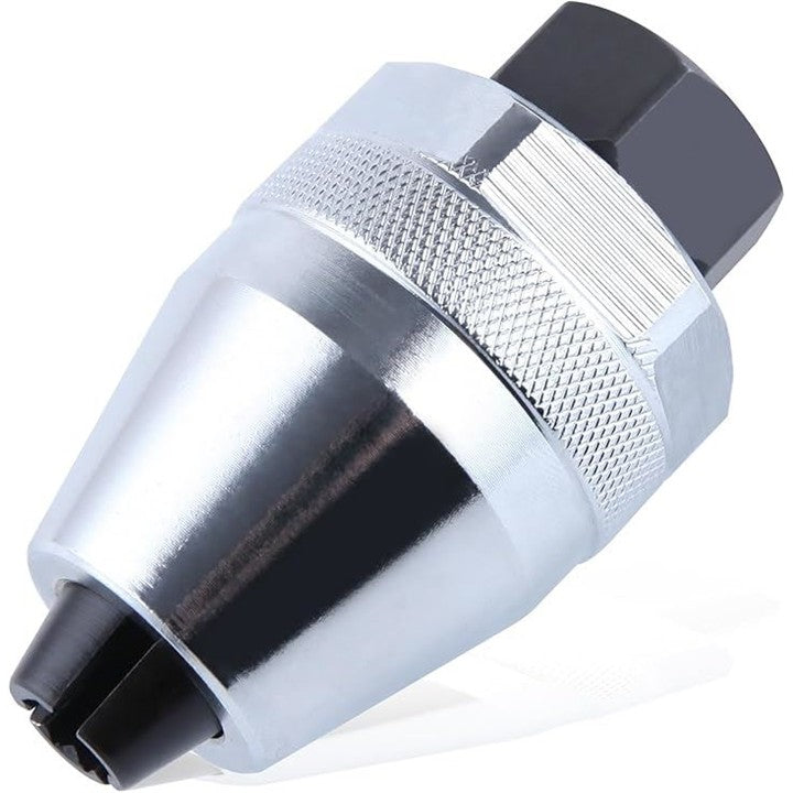 ffffffffffc7ffc3feb1ff79f837fe3bfedbec77f827d05fc03fc07fc1ffffff0000000000009ea6009c6b9f00c79e00