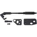 ffffffffffffffe3c00187e3bfff9fffefffdc41e241e143fec5fe43ffffffff0000000000b300ab00000000002b00b3