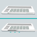 fffffffffffff003e607c84781e0ffff0000ffffffffefffed07f0f1ff7fffff