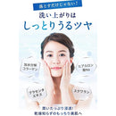 fff7e21ffffffbdffbfffc1ffb0ff80ffb6ffd0bf75ffe5ffe47fe47f665ffff