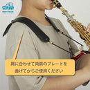 f19ff01fb0eff077d019fc0dbe06fe06ff83ffc0bec0ffbcfffcfffdd787c300