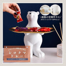 fffff800e03e95fe85d481c081c0805083f083e083e181c3ffffff7fffffffff1717171717ff9c99179a16a11e0cabe9