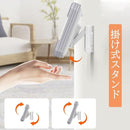 fdfffeff7d9f47bd065df03de03d003f023d80ff7bfdf7fdfffdff7defbfffdf