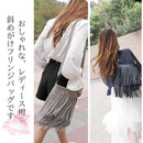 f1b8f000b020f2e0f663fbd3fff0f8e0f8f0f870faf8f87ffc7fd07ff8fffa3f00300b6b001f140b0019090f00080912