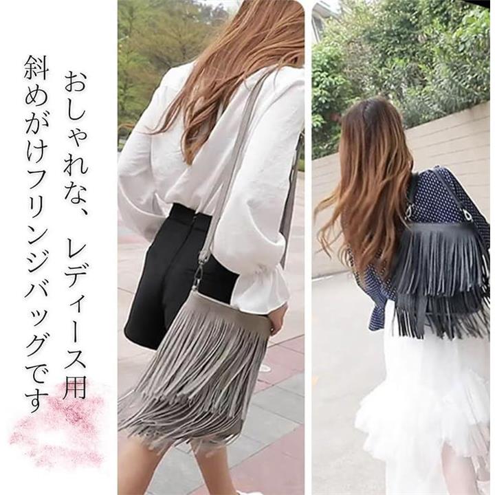 f1b8f000b020f2e0f663fbd3fff0f8e0f8f0f870faf8f87ffc7fd07ff8fffa3f00300b6b001f140b0019090f00080912