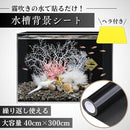 fffff7df220f000fe007e00fe003e043e3b3e563e6afe058e820fff005e041790000000000ab001c00a40020002425ab