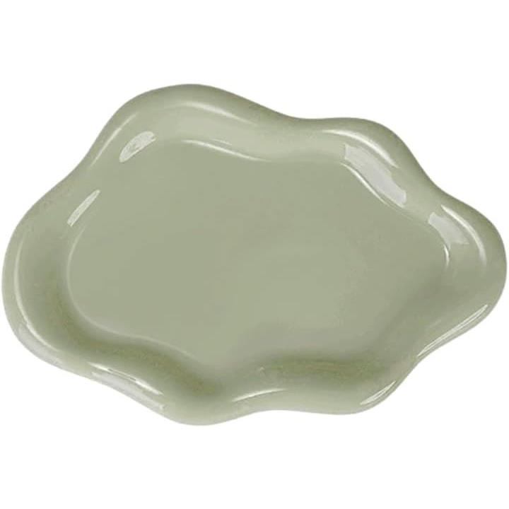 fffffffffffffffffffff87ff007e003e001c001c001e007f80fffffffffffff00000000000000000035323200003500