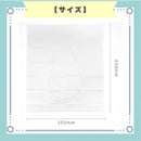 ffff2006600370ff700f700f700f702f7dff7fcf7f3f6b3f703f7fff7fff3fffb3938093826b00008200000082000000