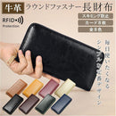 ffffabb2ffe2ffe8f1e0f83fe00fe802d801fc01fc03fe82e6669abfc23fc17f2b1a2b241cab15162210a2a2231a08a2