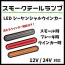 00007fff66b601097fff7fff7fff67ff705f01f95c3f40ff4c3f60ff6fff7f9f00000000000000000000000000000f00