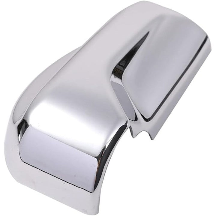 ffffffffff87ff01fe01f801f003e007ec07cf0fc37fc07fe0fff0fffcffffff000000000000ceb20000b2b200c90000