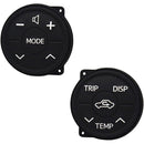 ffffe0ffc0ff82ff807f807f80ffc0ffe083ff81ff80ff08ff00ffa0ff81ffe70000000000b3ab0000ab00ab000000ab