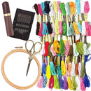 ff7f2c47a067826580668002c6d5ff09ff01fb01ff00fe09fe09fe1cfe04ffc5