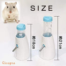 a8008c008e07cffb8fc786c7f2eff3cff245f25df45de65deeb9fefbffffffff