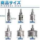 ffffa1ffffff8000fffbff7bf733f733f73be733fffbff7be773ee31ee31ff73