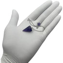 ffffffffffe1ff81e701e601e481c8038047800f800f801f803f803f807f00ff00000000006b2b2b002b6b2b00ab2b00