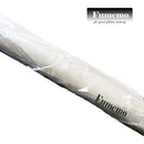 ffffffffffcdffefffff1bff05ffc0fff41ff817fe03ff80ffe0fff0fffcfffe