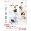 ffffdfffbdf7fff79a679e67fe209e30ff309250f6609019f43e8fffffffffff