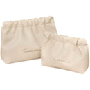 ffffffffffffffffc03f803f801f8001800080008000cf00ffe0ffffffffffff00000000001a18000015171500000017