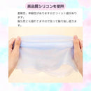 fffff8affffffffffffffffdfff9c7f1c401c001c001c001c401ffc1fff1ffff0000c780d5000000f29ca2b2def50415