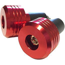 ffffc3ffc1ffc01f80038003c043c003c007f807f807f807fc0ffc0ffe1fffff