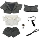 ffffffffffffe07fc041e0c1e0fffffff7fff4fff0bbf0ffe0f9e077fdffffff00000000006b479b00203300006b0000