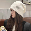 fffdfffefff9fffffffffdffff7fff3ff51ffd0cc000000000000000e000e10015191f2e151519141f170f0f0b120d00