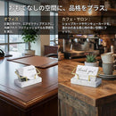 0000f2a4f59800004010e388178afca06f83f6fdfdfee5fef93df00d005c000880800f126b4612170d0c1413950b0e12