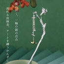 52002d34780060f0745028202810001000100000000000002000000000e607df60122b64645e62626266646272696469