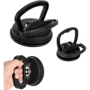 fffff8ffe6ffeeffc03fc07fc05bc07fe0e3ffc1efc3b1ff41ffe8ff81ffc1ff000000000033a40000000000123c0000