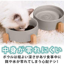 ffffffffff00ff20f380e30078000000003e803f801ffffff5dbe25be7e9de2fc9f5ceb3fb02070f120f0f00007f8080