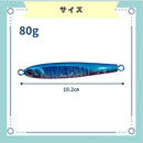 ffff200660037fff7fff7fff7fff7e3f40037fff7fff7fff7fff7fff7fff3fffb3808080822b00008297959f82000000