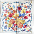 fffffffdf7dffe9bf595e22feca5e8cdb807ed2ffc2bcc03c213e835de6dff7b00000000009f2b02001206fd001f9cfb