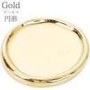 ffff9fffffffee3ff417e7f1cffd9ffc9fff9ffe9ffc8ffcc7f1e003f00fffff0000000000211f1f001f1d22001d201a