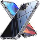 ffffeffbddcecc8dec3df51bf413fc07f807f80ff027e003e023c0018143c1ff