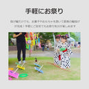 fffffffffcffffffeff3ffffc003c005c13bc021c0b7c011c00bc00bd201ffff000000000000000000b2e9ab002139a2