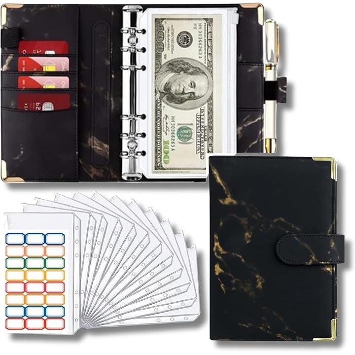 ffff83e783efb36fb1e781eb81af81af81c1ffc0ffc0ffc0ff80ffc0ffc0f3c10000000000bc20ce00de2b890000a492