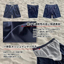 ffffffffc631c6219324ffff8011803f8057805f803bfff4ff80ebb1bfcbffc31920192517a2a29f1aa6a4ab1a172b9c