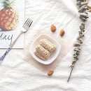 3fdc9ffc1ff41ff81ff41bbeffedcebdde78fe09fa0974d9fe13fabfeff7ffdf71ab1c00f7eb1312a4f5141200220d13