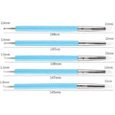 fffffffffffffffdffffb1fffeffe003ff7fa001ffff8001ffffffffffffffff0000000000096b000000000000000000